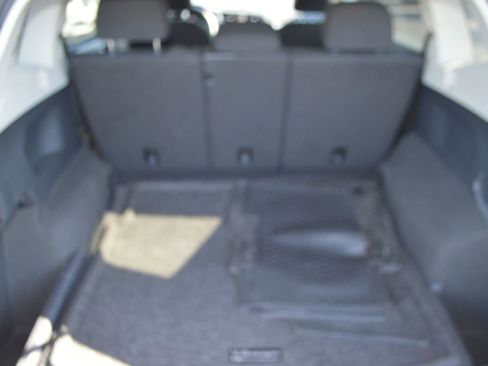 Used 2021 Volkswagen Tiguan S AWD/4WD image 13