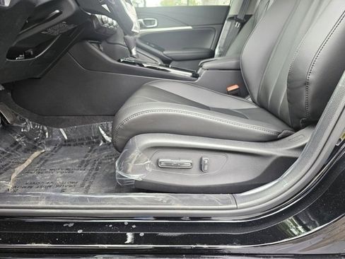 New 2026 Acura Integra image 16