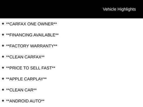 Used 2026 MAZDA CX-90 3.3 Turbo w/ Premium Sport Pkg AWD/4WD image 5