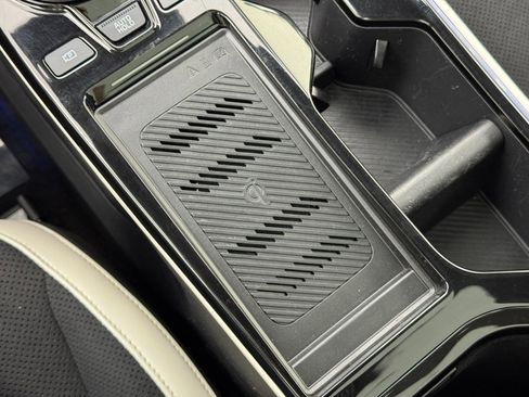 Used 2024 Kia EV6 GT-Line image 30