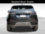 Certified 2024 Land Rover Range Rover Evoque S image 5