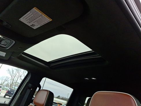 Used 2023 GMC Sierra 1500 Denali Ultimate image 15