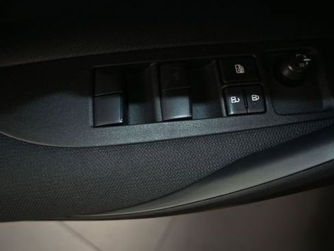 New 2026 Toyota Corolla SE w/ SE Package FWD image 10