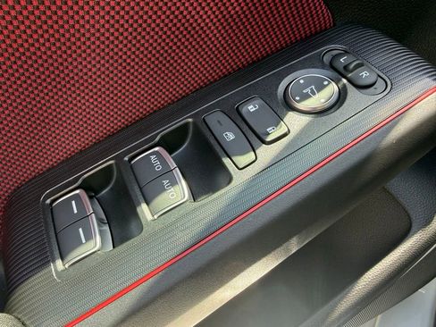 New 2026 Honda Civic Si image 16