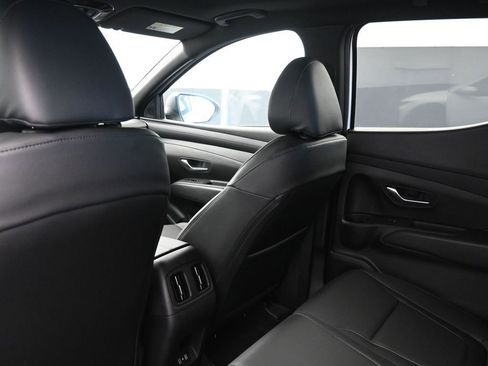 New 2026 Hyundai Santa Cruz SEL FWD image 20