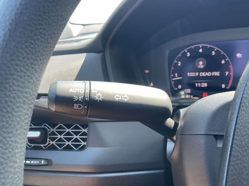 Used 2023 Honda Accord EX image 21