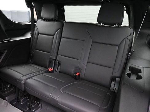 Certified 2022 GMC Yukon Denali image 13