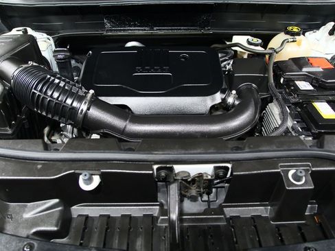 Used 2022 GMC Acadia SLT w/ Elevation Edition image 31