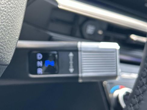 New 2026 Hyundai Santa Fe Calligraphy FWD image 36