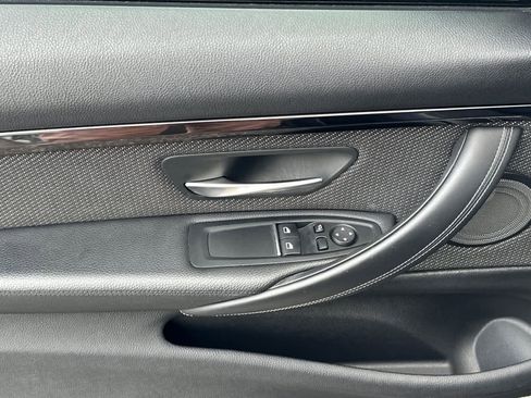 Used 2020 BMW M4 Coupe w/ Competition Package image 11