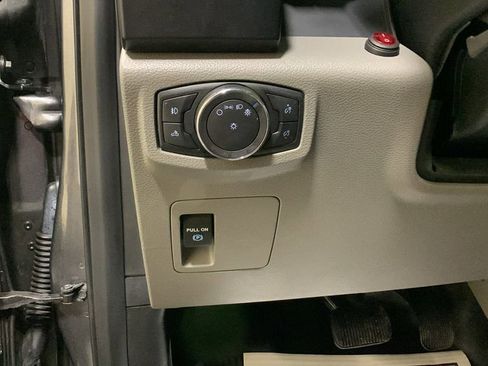 Used 2018 Ford F150 XL w/ Equipment Group 101A Mid image 24