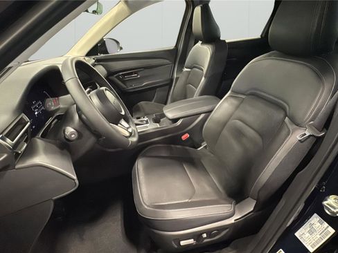 New 2026 MAZDA CX-5 Preferred AWD/4WD image 10