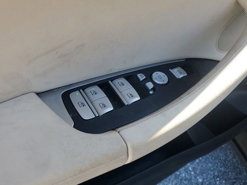 Used 2020 BMW X3 xDrive30i w/ Driving Assistance Package image 24