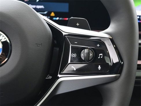 New 2026 BMW 530i w/ Premium Package image 23