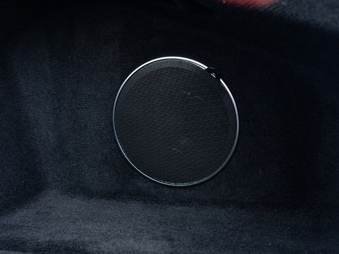 Used 2018 Mercedes-Benz AMG GT R image 80