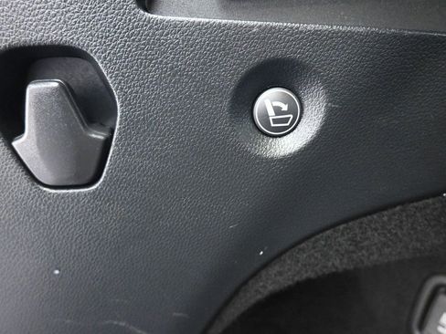 Used 2022 Honda Passport EX-L image 52