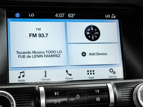 Used 2021 Ford Mustang GT Premium image 26