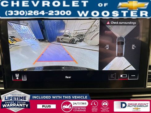 Used 2024 Audi A5 2.0T Premium Plus image 24