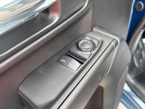 New 2026 GMC Sierra 3500 Pro AWD/4WD image 11