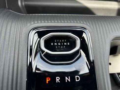 New 2026 Jeep Cherokee Limited image 17