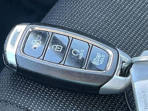 Used 2023 Hyundai Kona SEL w/ Convenience Package image 31