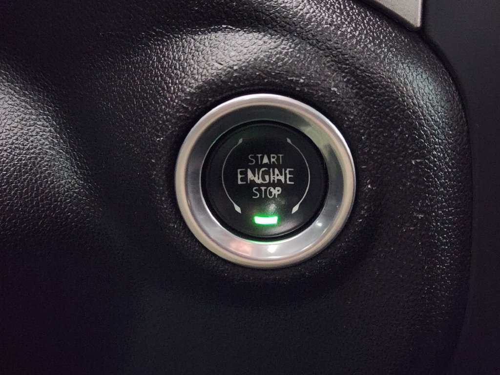Used 2024 Chevrolet Silverado 1500 Custom RWD image 20
