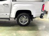 Used 2021 GMC Canyon Denali image 5
