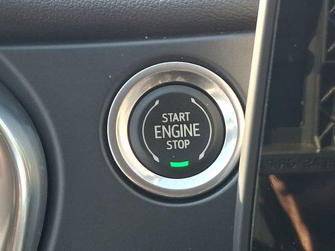 Certified 2023 Chevrolet Blazer LT image 24