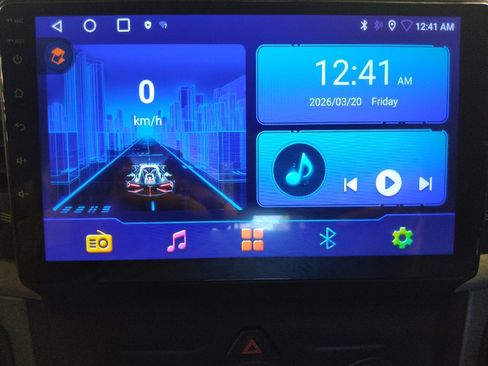 Used 2017 RAM 1500 Express w/ Express Value Package image 25