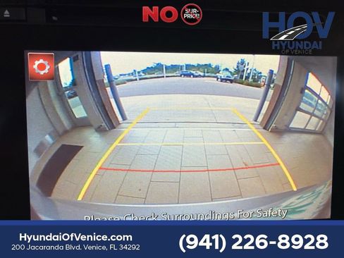 Used 2016 MAZDA CX-5 Touring AWD/4WD image 14