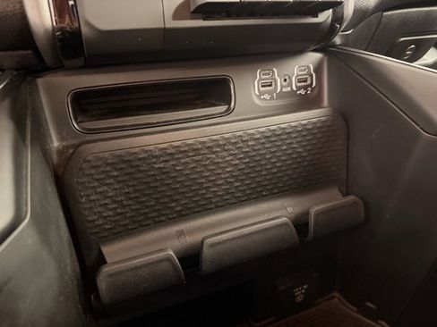 Certified 2023 RAM 1500 Big Horn image 24