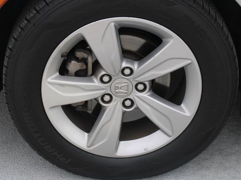 Used 2019 Honda Odyssey EX image 9