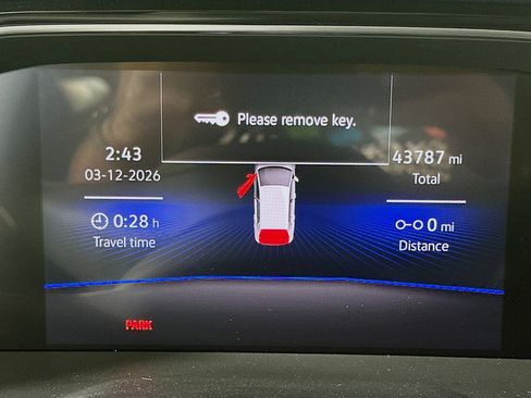 Used 2023 Volkswagen Jetta Sport image 18