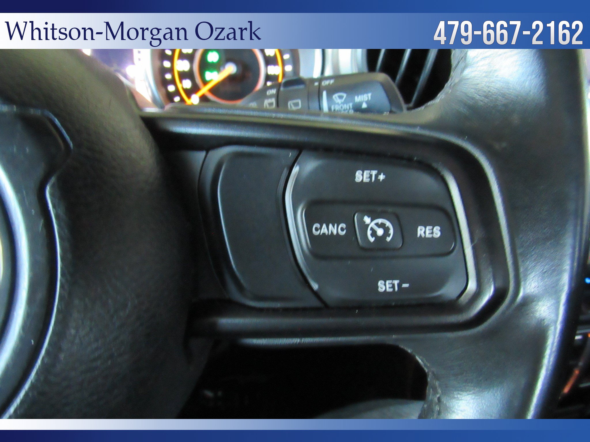 Used 2019 Jeep Wrangler Unlimited Sport S AWD/4WD image 39