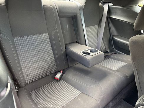 Used 2023 Dodge Challenger SXT image 12