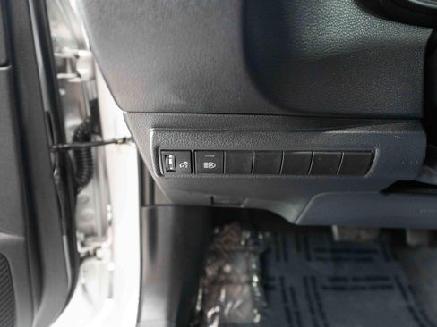 Certified 2023 Toyota Corolla LE w/ Carpet Mat Package (TMS) FWD image 12