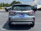 Used 2022 Ford Escape S image 4