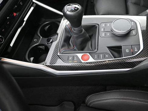 Used 2023 BMW M2 w/ Lighting Package image 13