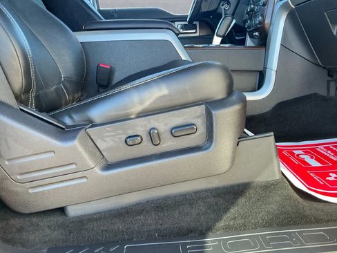 Used 2014 Ford F150 Lariat image 20