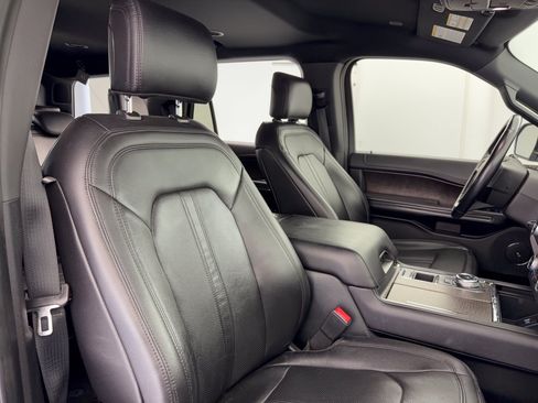 Used 2020 Ford Expedition Limited RWD image 30