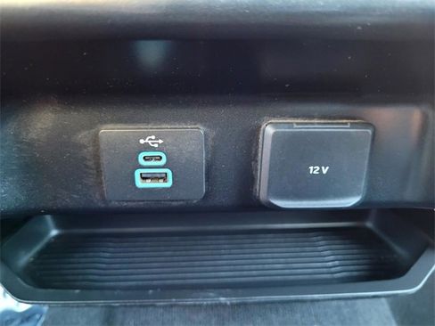 Certified 2024 Ford F350 XLT image 18