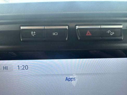 Used 2024 Ford F150 XLT w/ FX4 Off-Road Package image 20