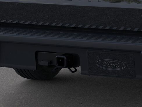 New 2025 Ford Maverick XLT w/ XLT Luxury Package image 23