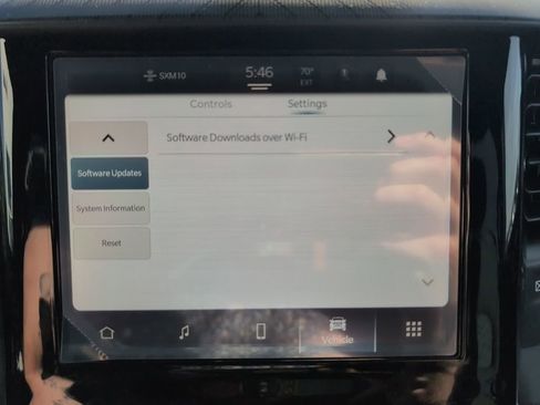 New 2026 RAM 1500 Big Horn image 64