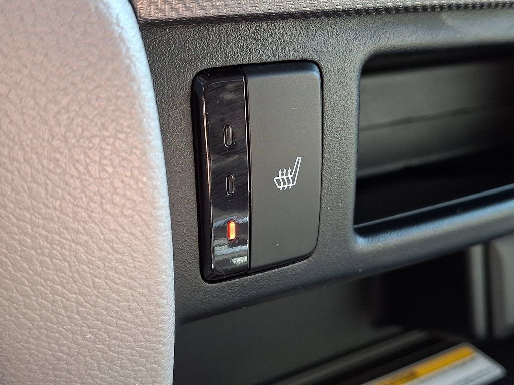 Used 2023 Honda Ridgeline RTL-E image 26