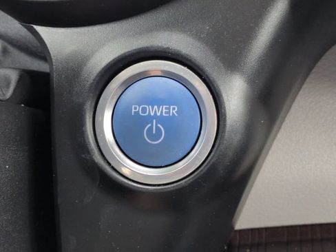 Certified 2022 Toyota Sienna LE AWD/4WD image 26