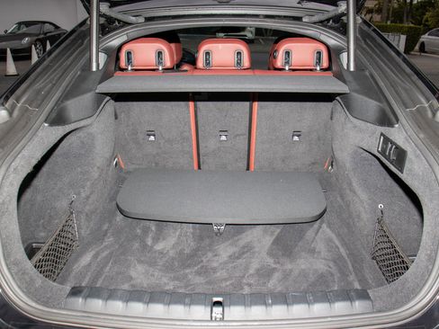 Used 2022 BMW M440i xDrive Gran Coupe w/ Premium Package image 13