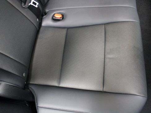 Used 2021 Lexus RX 450h AWD w/ Premium Package image 23