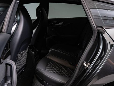 Used 2022 Audi S5 Premium Plus AWD/4WD image 44