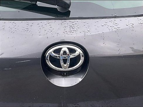 Used 2024 Toyota Corolla SE FWD image 28